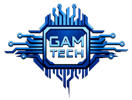 GAM-Tech