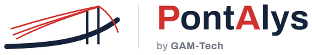 PontAlys par GAM-Tech